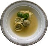 Maultaschen