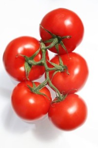 Tomaten