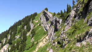 Allgäu